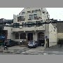 hotel-de-vina-vina-del-mar