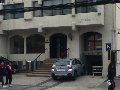 hotel-de-vina-vina-del-mar