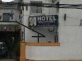 hotel-alcantara-vina-del-mar-2