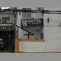 hotel-alcantara-vina-del-mar-2