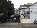 hotel-alcantara-vina-del-mar-2