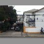 hotel-alcantara-vina-del-mar-2