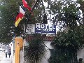 hotel-alcantara-vina-del-mar-2