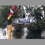 hotel-alcantara-vina-del-mar-2
