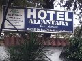 hotel-alcantara-vina-del-mar-2
