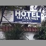 hotel-alcantara-vina-del-mar-2