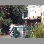hotel-alcantara-vina-del-mar-2