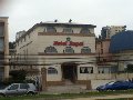 hotel-royal-vina-del-mar