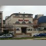 hotel-royal-vina-del-mar