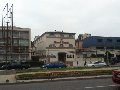 hotel-royal-vina-del-mar