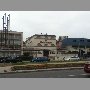 hotel-royal-vina-del-mar