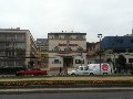 hotel-royal-vina-del-mar