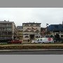 hotel-royal-vina-del-mar