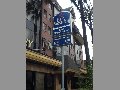 best-western-marina-del-rey-vina-del-mar