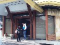 best-western-marina-del-rey-vina-del-mar