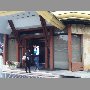 best-western-marina-del-rey-vina-del-mar