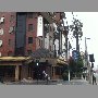 best-western-marina-del-rey-vina-del-mar
