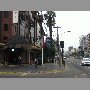 best-western-marina-del-rey-vina-del-mar