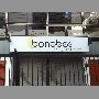 bonobos-bar-vina-del-mar
