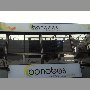 bonobos-bar-vina-del-mar