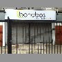 bonobos-bar-vina-del-mar