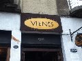 vienes-vina-del-mar