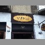 vienes-vina-del-mar