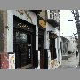 vienes-vina-del-mar