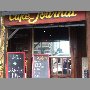cafe-journal-vina-del-mar