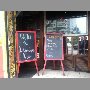 cafe-journal-vina-del-mar