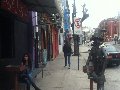 cafe-juglar-vina-del-mar