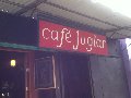 cafe-juglar-vina-del-mar