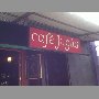 cafe-juglar-vina-del-mar