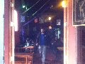 cafe-juglar-vina-del-mar