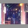 cafe-juglar-vina-del-mar