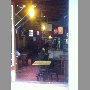 cafe-juglar-vina-del-mar