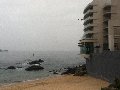 sheraton-miramar-vina-del-mar