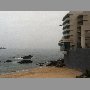 sheraton-miramar-vina-del-mar