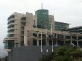 sheraton-miramar-vina-del-mar