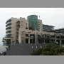 sheraton-miramar-vina-del-mar