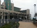 sheraton-miramar-vina-del-mar