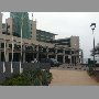 sheraton-miramar-vina-del-mar