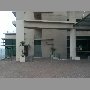 sheraton-miramar-vina-del-mar