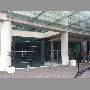 sheraton-miramar-vina-del-mar