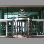 sheraton-miramar-vina-del-mar