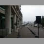 sheraton-miramar-vina-del-mar