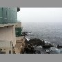 sheraton-miramar-vina-del-mar