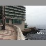 sheraton-miramar-vina-del-mar