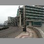sheraton-miramar-vina-del-mar