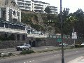 club-union-arabe-vina-del-mar